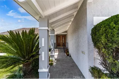 1807 Via Palomares, San Dimas, CA 91773 - Photo 3