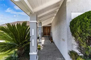 1807 Via Palomares, San Dimas, CA 91773 - Photo 3