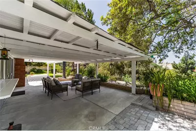 1807 Via Palomares, San Dimas, CA 91773 - Photo 23