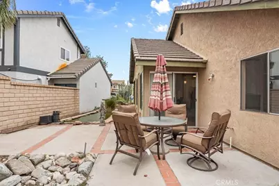 12264 Daisy Court, Rancho Cucamonga, CA 91739 - Photo 17