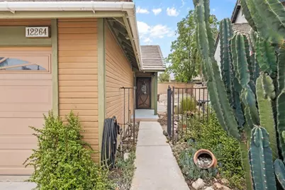 12264 Daisy Court, Rancho Cucamonga, CA 91739 - Photo 3