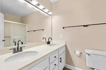 12264 Daisy Court, Rancho Cucamonga, CA 91739 - Photo 11