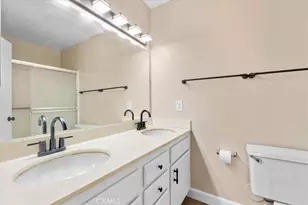 12264 Daisy Ct, Rancho Cucamonga, CA 91739 - Photo 11