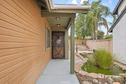 12264 Daisy Court, Rancho Cucamonga, CA 91739 - Photo 5
