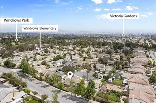 12264 Daisy Ct, Rancho Cucamonga, CA 91739 - Photo 21