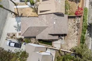 12264 Daisy Ct, Rancho Cucamonga, CA 91739 - Photo 19