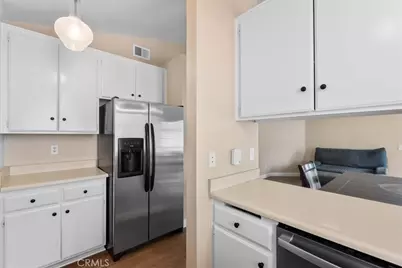 12264 Daisy Court, Rancho Cucamonga, CA 91739 - Photo 7