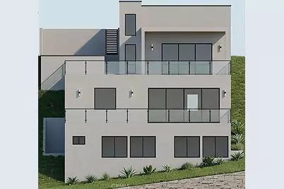 3150 Johnston Street, Los Angeles, CA 90031 - Photo 3