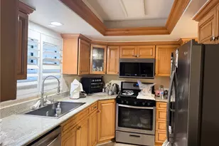 655 Alexander, Glendale, CA 91203 - Photo 3