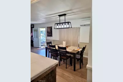 12655 2nd. Street #13, Yucaipa, CA 92399 - Photo 15