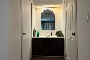 12655 2nd Street, Yucaipa, CA 92399 - Photo 25