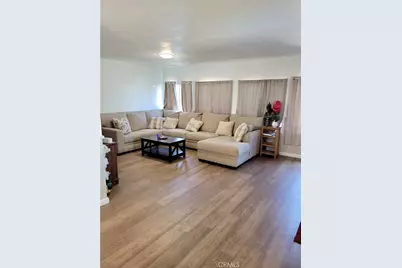 12655 2nd. Street #13, Yucaipa, CA 92399 - Photo 7