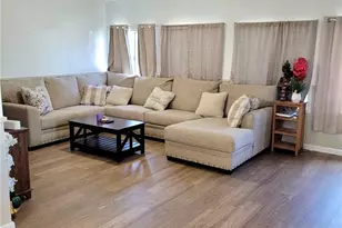 12655 2nd Street, Yucaipa, CA 92399 - Photo 7