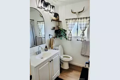 12655 2nd. Street #13, Yucaipa, CA 92399 - Photo 23