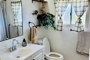 12655 2nd Street, Yucaipa, CA 92399 - Photo 23