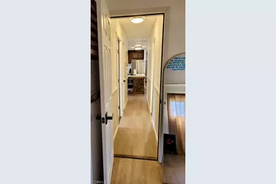 12655 2nd. Street #13, Yucaipa, CA 92399 - Photo 33