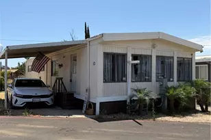 12655 2nd Street, Yucaipa, CA 92399 - Photo 37
