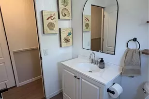 12655 2nd Street, Yucaipa, CA 92399 - Photo 23