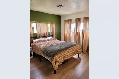 12655 2nd. Street #13, Yucaipa, CA 92399 - Photo 27