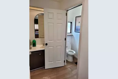 12655 2nd. Street #13, Yucaipa, CA 92399 - Photo 29