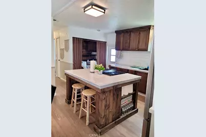 12655 2nd. Street #13, Yucaipa, CA 92399 - Photo 17