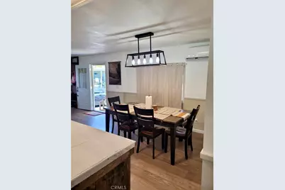 12655 2nd. Street #13, Yucaipa, CA 92399 - Photo 13