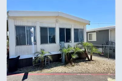 12655 2nd. Street #13, Yucaipa, CA 92399 - Photo 1