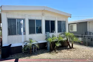 12655 2nd Street, Yucaipa, CA 92399 - Photo 1