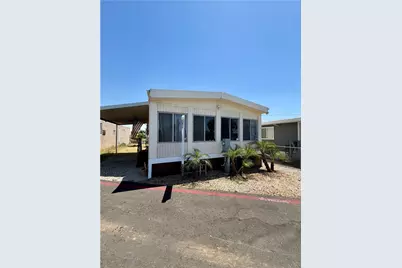 12655 2nd. Street #13, Yucaipa, CA 92399 - Photo 5