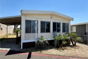 12655 2nd Street, Yucaipa, CA 92399 - Photo 5