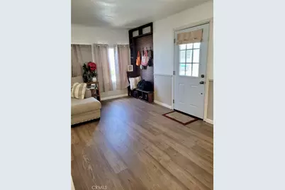 12655 2nd. Street #13, Yucaipa, CA 92399 - Photo 9