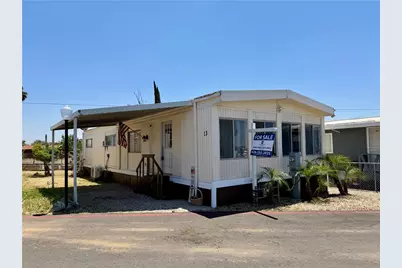 12655 2nd. Street #13, Yucaipa, CA 92399 - Photo 3