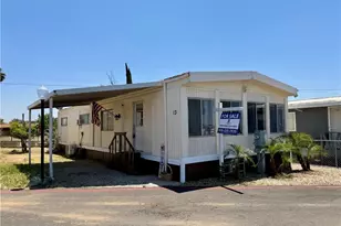 12655 2nd Street, Yucaipa, CA 92399 - Photo 3