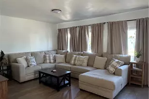 12655 2nd Street, Yucaipa, CA 92399 - Photo 3