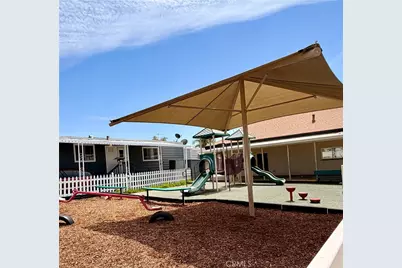 12655 2nd. Street #13, Yucaipa, CA 92399 - Photo 35