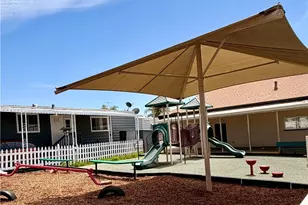 12655 2nd Street, Yucaipa, CA 92399 - Photo 35