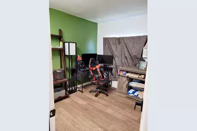 12655 2nd. Street #13, Yucaipa, CA 92399 - Photo 25