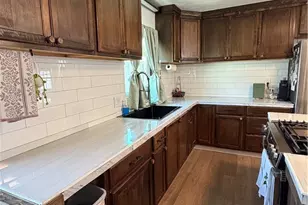 12655 2nd Street, Yucaipa, CA 92399 - Photo 11
