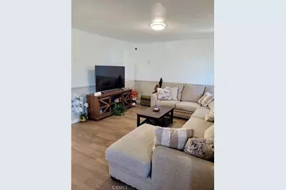 12655 2nd. Street #13, Yucaipa, CA 92399 - Photo 11