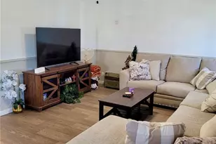 12655 2nd Street, Yucaipa, CA 92399 - Photo 11