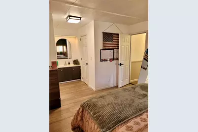12655 2nd. Street #13, Yucaipa, CA 92399 - Photo 31