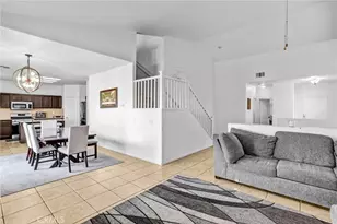 13048 Evanston, Victorville, CA 92392 - Photo 9