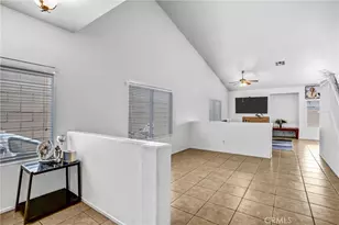 13048 Evanston, Victorville, CA 92392 - Photo 5