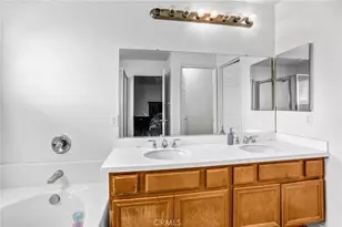13048 Evanston, Victorville, CA 92392 - Photo 25