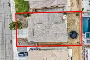 13048 Evanston, Victorville, CA 92392 - Photo 35