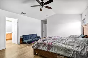 13048 Evanston, Victorville, CA 92392 - Photo 23