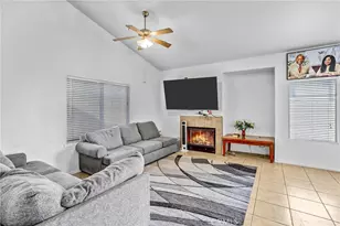 13048 Evanston, Victorville, CA 92392 - Photo 7