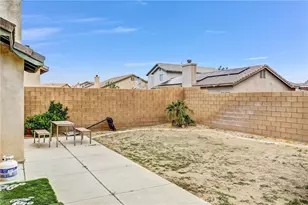 13048 Evanston, Victorville, CA 92392 - Photo 31