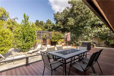 2322 Cameron Avenue, Covina, CA 91724 - Photo 5