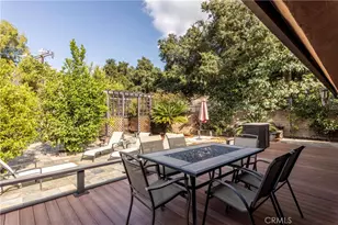 2322 Cameron Ave, Covina, CA 91724 - Photo 5